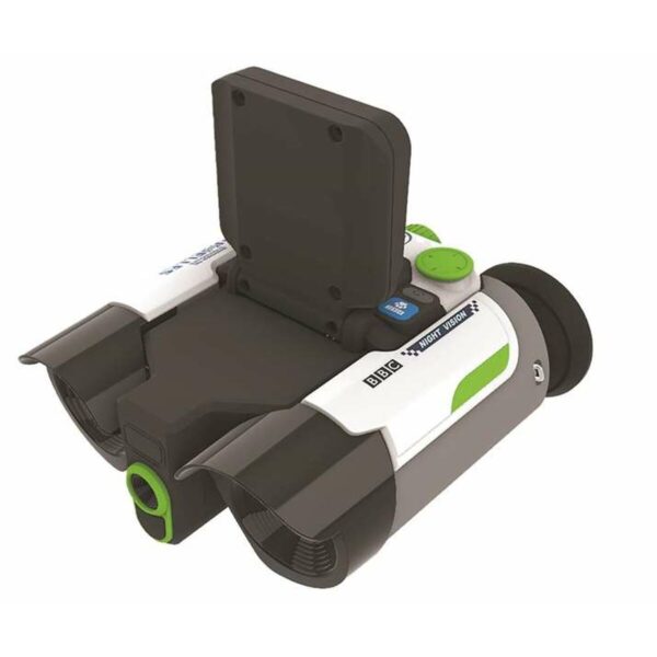 Ferngläser Vtech – Bild 5