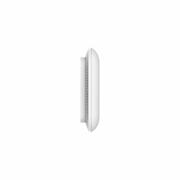 Schnittstelle D-Link DAP-2662             867 Mbps 5 GHz Weiß – Bild 3