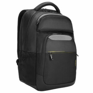 Laptoptasche Targus TCG655GL 12-14″