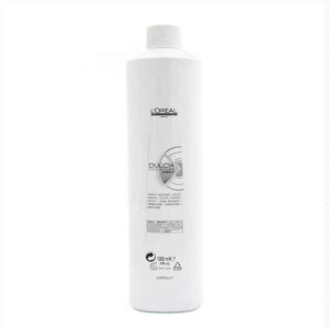 Neutralisierender Balsam L’Oreal Professionnel Paris 11773 1 L