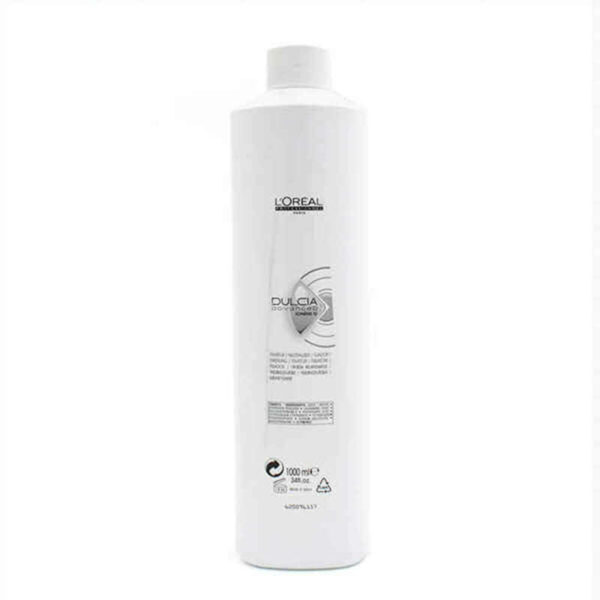 Neutralisierender Balsam L'Oreal Professionnel Paris 11773 1 L
