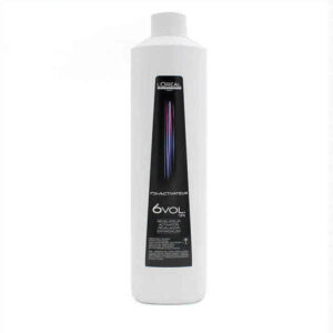 Aktivierungsfluid 6 Vol (1,8 %) L’Oreal Professionnel Paris Diactivateur 6vol(1.8%) 1 L