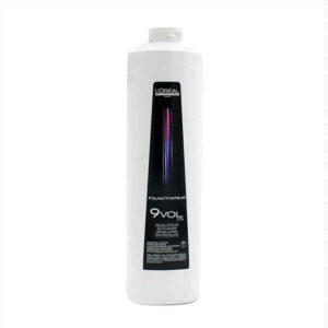 Aktivierungsfluid Diactivateur 9 Vol 2,7% L’Oreal Professionnel Paris 11478 1 L