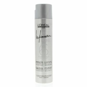 Dauerfärbung L’Oreal Professionnel Paris Infinium Laca 300 ml