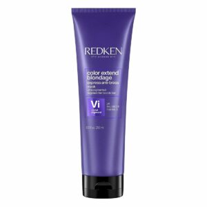 Haarmaske    Redken Color Extend Blondage             (250 ml)