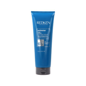 Haarmaske Extreme Redken E3557900 (250 ml)