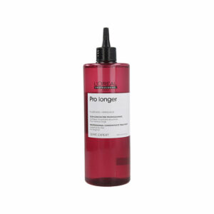 Rekonstruktive Haarbehandlung L’Oreal Professionnel Paris Expert Pro (400 ml)