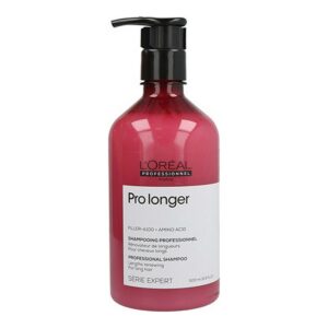Shampoo Expert Pro Longer L’Oreal Professionnel Paris (500 ml)