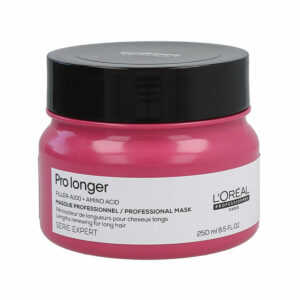 Haarmaske Pro Longer  L’Oreal Professionnel Paris (250 ml)