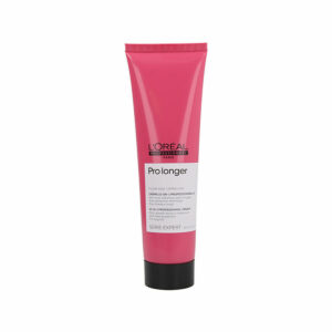Haarspülung Expert Pro Longer 10 in 1 L’Oreal Professionnel Paris ‎ (150 ml)
