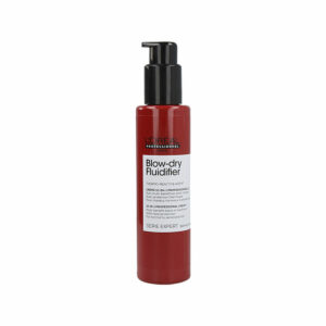 Haarspülung L’Oreal Professionnel Paris (150 ml)