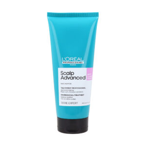Haarspülung L’Oreal Professionnel Paris Expert Scalp Beruhigend empfindliche Kopfhaut
