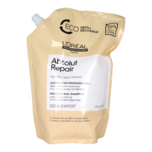 Shampoo L’Oreal Professionnel Paris Absolut Repair