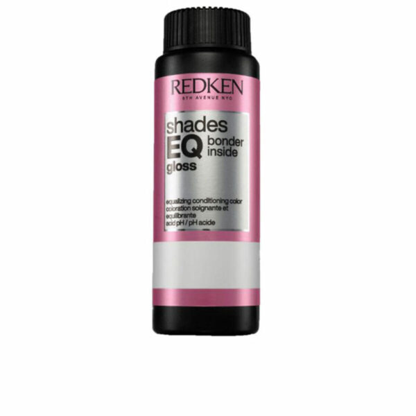 Farbschonender Conditioner Redken SHADES EQ
