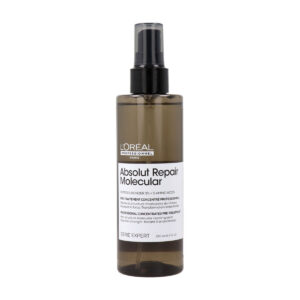 Pre-Shampoo L’Oreal Professionnel Paris Absolute Repair Molecular 190 ml