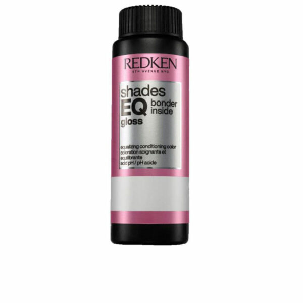 Farbschonender Conditioner Redken SHADES EQ