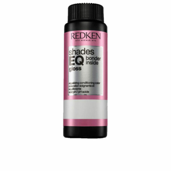 Farbschonender Conditioner Redken SHADES EQ