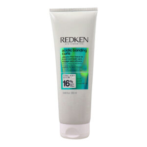 Haarmaske ohne Spülung Redken Acidic Bonding 250 ml