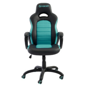 Gaming-Stuhl Nacon CH-350 Schwarz
