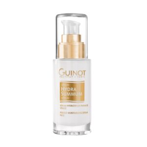Gesichtsserum Guinot Hydra Summum 30 ml