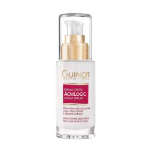 Gesichtsserum Guinot Acnilogic 30 ml