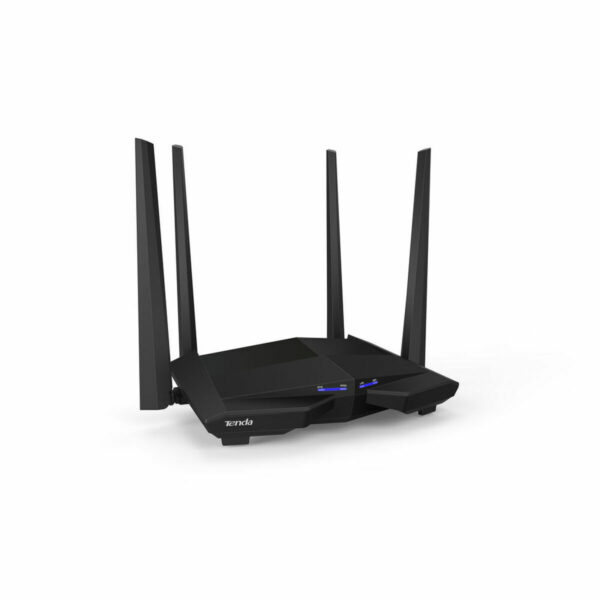 Router Tenda AC10 867 Mbit/s Wi-Fi 5 – Bild 2