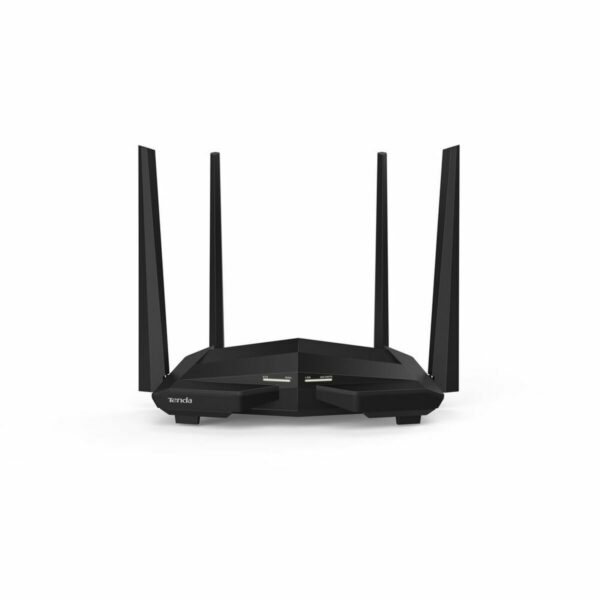 Router Tenda AC10 867 Mbit/s Wi-Fi 5 – Bild 3