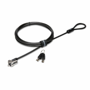 Sicherheitskabel Kensington K65020EU
