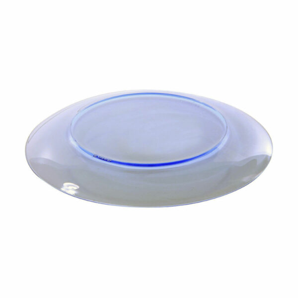 Dessertteller Duralex Lys Blau Ø 19 cm (24 Stück) – Bild 3