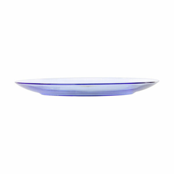 Dessertteller Duralex Lys Blau Ø 19 cm (24 Stück) – Bild 4