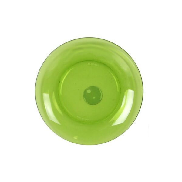 Dessertteller Duralex Lys Ø 19 cm grün (24 Stück) – Bild 2