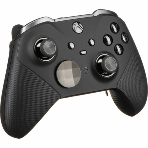 Drahtloser Gaming Controller Microsoft 1797,1924 – Bild 2