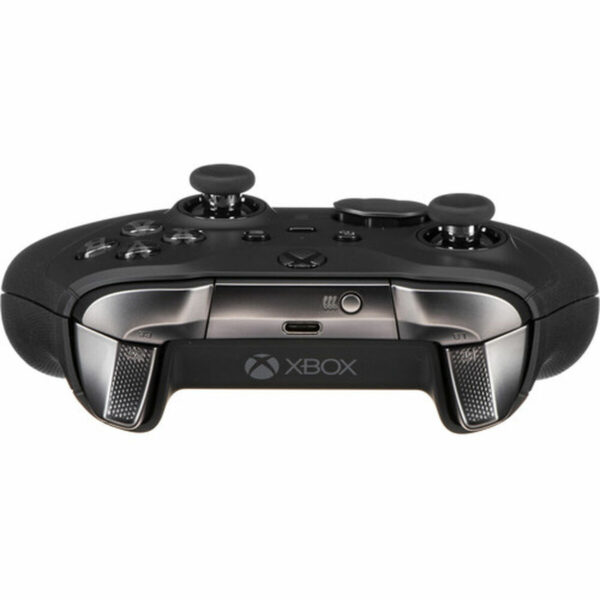 Drahtloser Gaming Controller Microsoft 1797,1924 – Bild 3