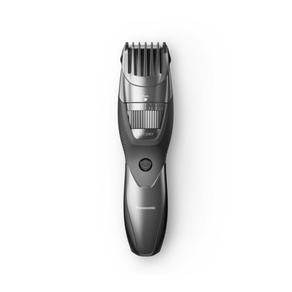 Barttrimmer Panasonic ER-GB44-H503 (1 Stück) – Bild 2