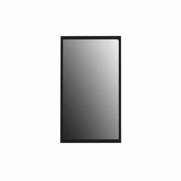 Videowall-Monitor LG 55XE4F-M.AEU Full HD 55" – Bild 3