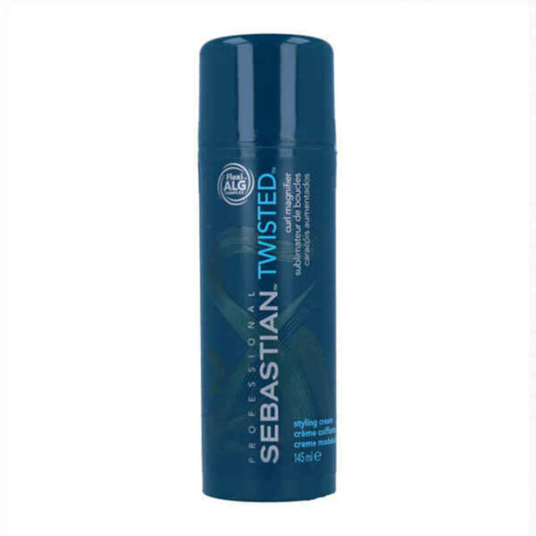 Styling-Creme Twisted Sebastian 8005610429816 (145 ml)