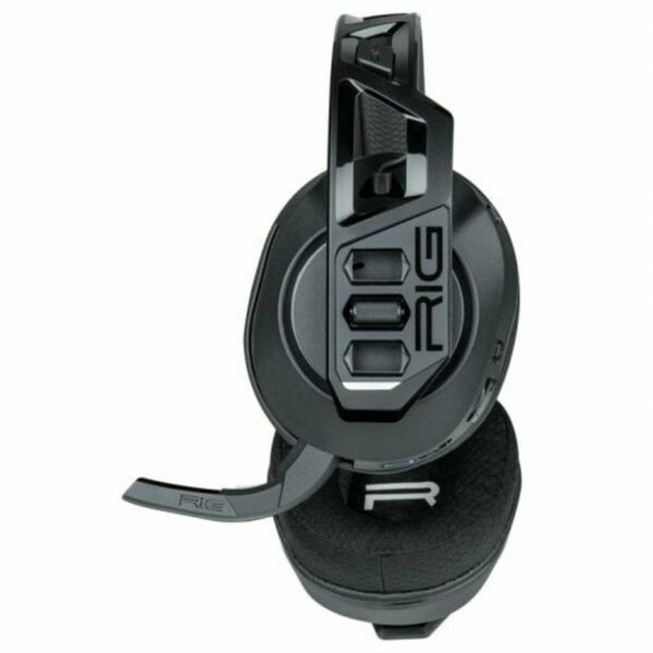 Gaming Headset mit Mikrofon Nacon RIG600PROHX – Bild 2