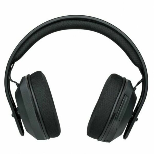 Gaming Headset mit Mikrofon Nacon RIG600PROHX – Bild 3