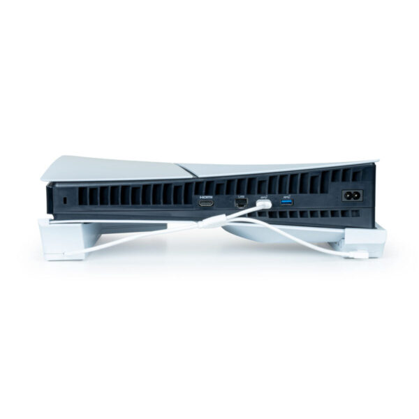 Dock/Basis der Ladung Nacon SHORIZSTAND – Bild 3