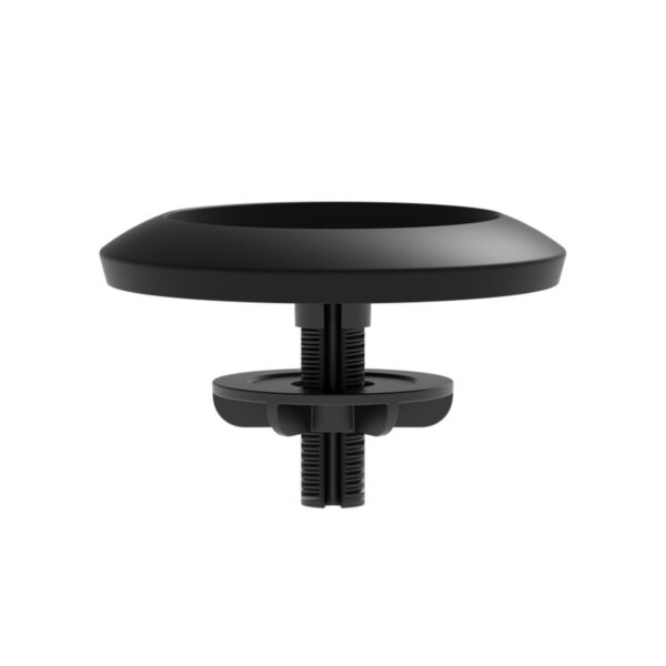 Lautsprecherhalter Logitech 952-000002 – Bild 2
