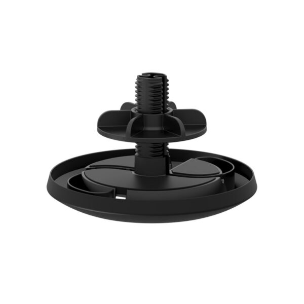 Lautsprecherhalter Logitech 952-000002 – Bild 4