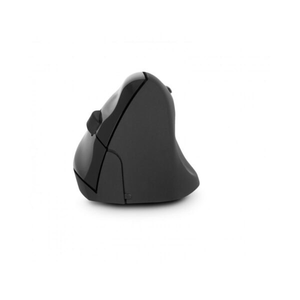 Ergonomische optische Maus Urban Factory EMR20UF-N – Bild 2