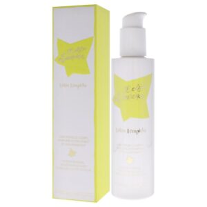 Body milk Lolita Lempicka 200 ml