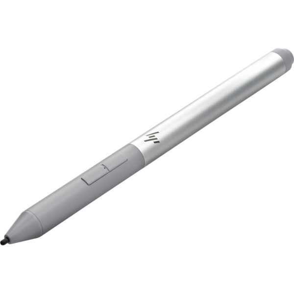 Optischer Stift HP 6SG43AA Schwarz Silberfarben (1 Stück) – Bild 2