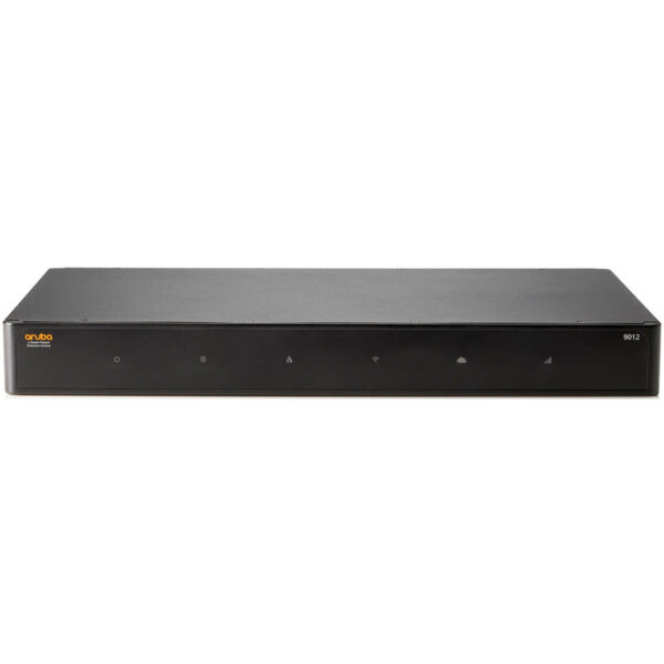 Router HPE R1B32A – Bild 2