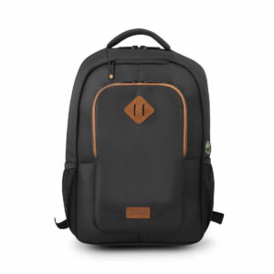 Laptoptasche Urban Factory ECB14UF Schwarz 14″