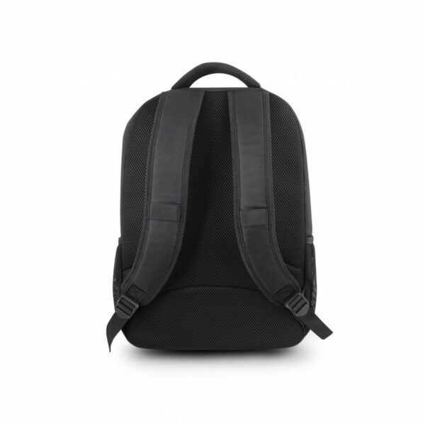 Laptoptasche Urban Factory ECB14UF Schwarz 14" – Bild 3