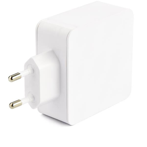Tragbares Ladegerät Startech WCH1CEU – Bild 2