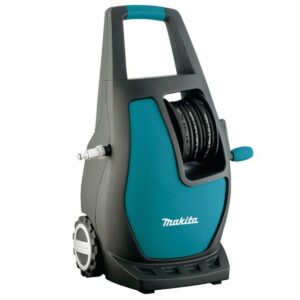 Hydroreiniger Makita HW111 1700 W 230 V 370 L/H