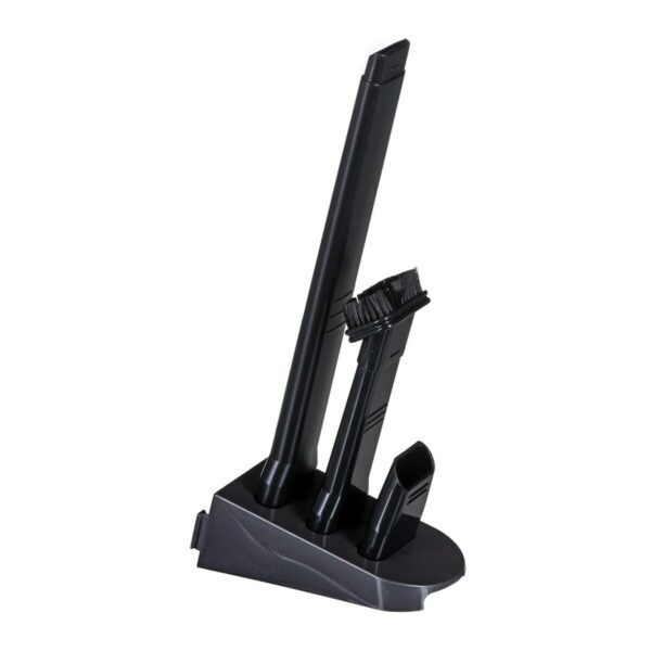 Kabelloser Staubsauger ProfiCare PC-AKS 3102 Weiß – Bild 5